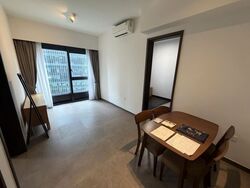 Midtown Modern (D7), Apartment #623108851